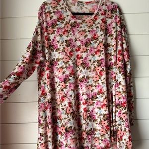 Show me your Mumu - Mumu mellow - size large